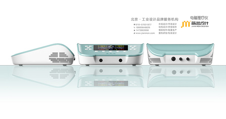 產(chǎn)品設(shè)計(jì)、外觀設(shè)計(jì)與UI設(shè)計(jì) 構(gòu)建卓越用戶體驗(yàn)的三重奏