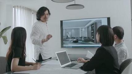 十年不加班的設(shè)計(jì)之道 簡一摯友的取舍哲學(xué)與極致服務(wù)